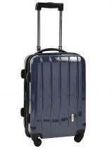 Spinner Milano Grijs shinny PC2973AS