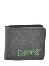 Portefeuille Dakine street packs 8820-117