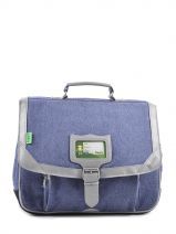 Boekentas Tann's kid classic CLCA35
