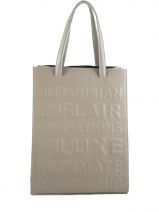 Shopping Luxe Leder Barbara rihl Bruin luxe 0097