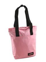 Sac Porte Epaule Eastpak authentic Shopper : K588