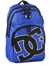Sac A Dos Dc mainline 73350003