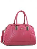 Sac � Main Goldesire Diesel goldesire 43PS775