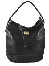 Sac � Main Muse N'warrior Diesel Noir muse n'warrior 479PS886