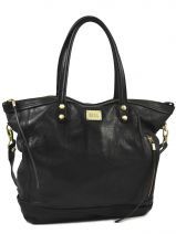Sac � Main Muse N'warrior Diesel Noir muse n'warrior 477PS886