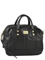 Sac � Main Muse N'warrior Diesel Noir muse n'warrior 478PS886