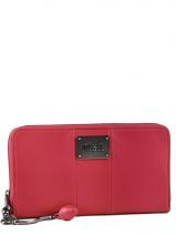 Porte Monnaie Diesel gemstuds 287PR472