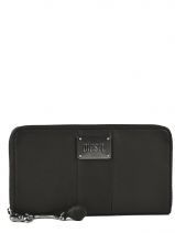 Porte Monnaie Diesel Multicolore gemstuds 287PR472