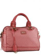 Polochon Crock Mood Diesel crock mood 572PS934