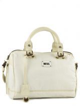 Polochon Crock Mood Diesel crock mood 572PS934