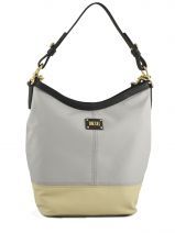 Sac Besace Color And Jig Diesel color and jig 599PR003