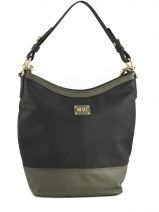 Sac Besace Color And Jig Diesel color and jig 599PR003