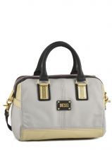 Polochon Color And Jig Diesel color and jig 600PR003