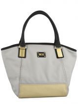 Sac Besace Color And Jig Diesel color and jig 604PR003