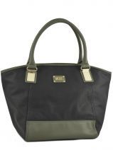 Sac Besace Color And Jig Diesel color and jig 604PR003