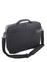Comp. Tas Hand Samsonite Zwart unity ict formal D38.005 : Office Case