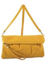 Avondtas Petit prix cuir sauvage 1005