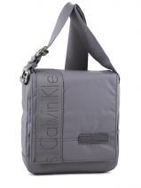 Besace Homme Calvin klein urban CCS001