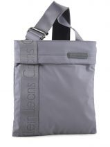 Besace Homme Calvin klein urban CCS003