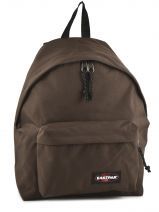Rugzak Eastpak authentic Padded Pak'r : K620