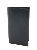 Chequehouder Etrier Zwart collets - 00765814