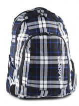 Sac A Dos Dakine street packs 8130-030