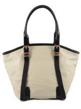 Sac Besace Mix And Tape Diesel mix and tape 852PS936