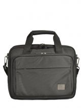Mallette Ordinateur Specialist 13" Victorinox Noir werks business 303339