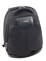 Sac A Dos Ordinateur Samsonite Noir sarasota xb V25.001 : Laptop Backpack S