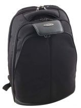 Comp. Rugzak Samsonite Zwart sarasota xb V25.002 : Laptop Backpack L