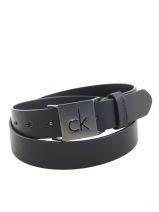 Ceinture Calvin klein Noir acces. ceintures K72201