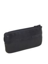 Sleutelhanger Arthur et aston Zwart thierry 8079-989