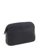 Portemonnee Arthur et aston Zwart thierry 8079-154