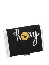 Portefeuille Roxy Zwart active XAWWT051 : So Roxy