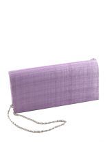 Sac De Soir�e Cocktail coktail - 00070837
