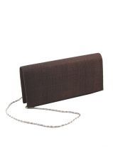 Sac De Soir�e Cocktail Marron coktail - 00070837