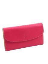 Tout En Un Francinel casual multi - 00057978 Tout En Un Francinel casual multi - 00057978