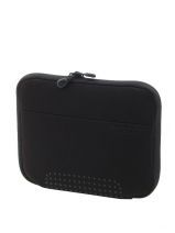 Housse Ordinateur Samsonite Noir aramon ii V51.001 : Laptop Sleeve XXS