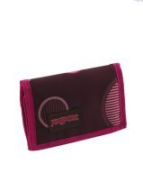 Portefeuille Jansport accessoires TNQ8