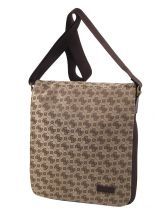 Cross Body Tas Guess identity 3404NYL9