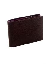 Portefeuille Yves renard foulonne 002275