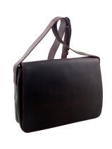 Cross Body Tas Arthur et aston Bruin nicolas 005295