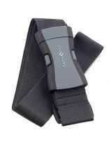 Sangle A Bagage Samsonite Gris accesoires D89361