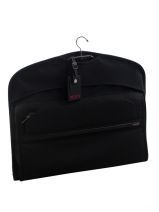 Housse Habits Tumi Noir alpha 022130