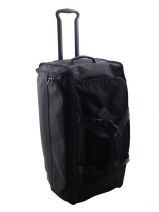 Sac De Voyage Sans Roulettes Tumi Noir alpha 22041