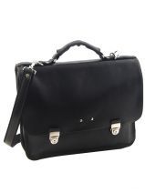 Aktetas Foures baroudeur 9530