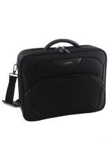 Sac Ordinateur Porte Epaule Samsonite Noir pro-tect V73001