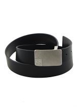 Ceinture Calvin klein Noir acces. ceintures K72242