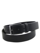 Ceinture Tumi Noir petite maro 14906