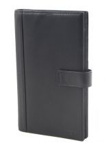 Tout En Un Tumi Noir petite maro 17376
